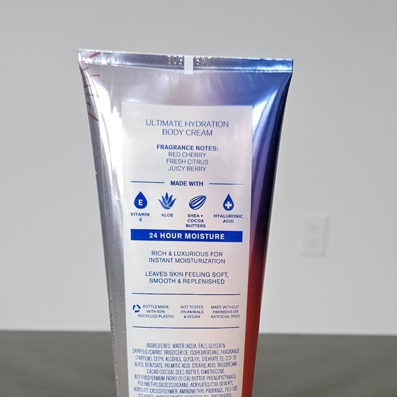 Firecracker Pop - Picture 2 of 3